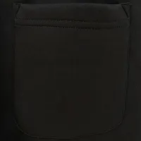 $76.00 USD Prada Pants For Men #1418597