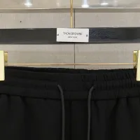 $76.00 USD Moncler Pants For Men #1418598