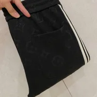 $76.00 USD Louis Vuitton LV Pants For Men #1418599