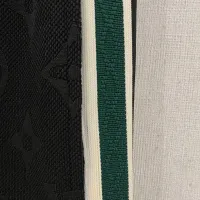 $76.00 USD Louis Vuitton LV Pants For Men #1418599