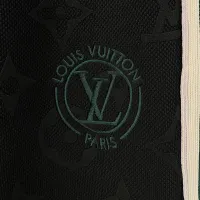 $76.00 USD Louis Vuitton LV Pants For Men #1418599