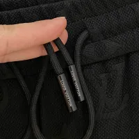 $76.00 USD Louis Vuitton LV Pants For Men #1418599
