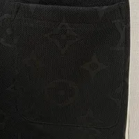 $76.00 USD Louis Vuitton LV Pants For Men #1418599