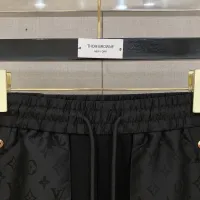 $76.00 USD Louis Vuitton LV Pants For Men #1418600