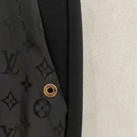 $76.00 USD Louis Vuitton LV Pants For Men #1418600