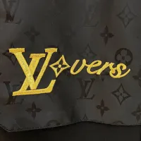 $76.00 USD Louis Vuitton LV Pants For Men #1418600