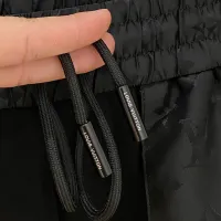 $76.00 USD Louis Vuitton LV Pants For Men #1418600