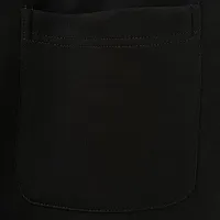 $76.00 USD Louis Vuitton LV Pants For Men #1418600