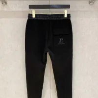 $76.00 USD Louis Vuitton LV Pants For Men #1418601