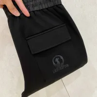 $76.00 USD Louis Vuitton LV Pants For Men #1418601