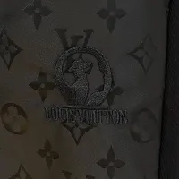 $76.00 USD Louis Vuitton LV Pants For Men #1418601