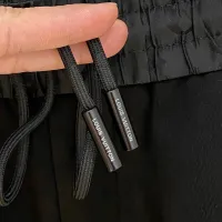 $76.00 USD Louis Vuitton LV Pants For Men #1418601