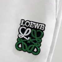 $82.00 USD LOEWE Pants For Men #1418604