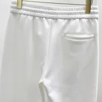 $82.00 USD LOEWE Pants For Men #1418604