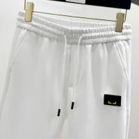 $82.00 USD Fendi Pants For Men #1418607