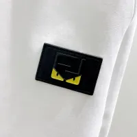 $82.00 USD Fendi Pants For Men #1418607