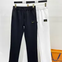 $82.00 USD Fendi Pants For Men #1418608