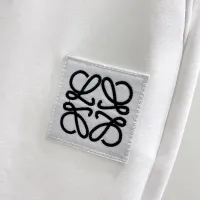 $82.00 USD LOEWE Pants For Men #1418609