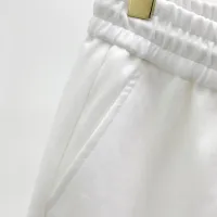 $82.00 USD LOEWE Pants For Men #1418609