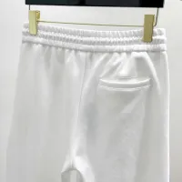 $82.00 USD LOEWE Pants For Men #1418609