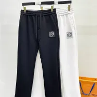 $82.00 USD LOEWE Pants For Men #1418610