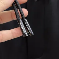 $82.00 USD Burberry Pants For Men #1418611