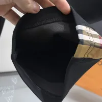 $82.00 USD Burberry Pants For Men #1418611