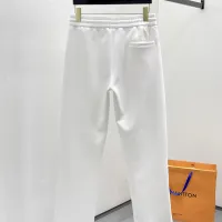 $82.00 USD Prada Pants For Men #1418612