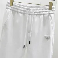 $82.00 USD Prada Pants For Men #1418612