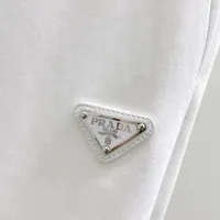 $82.00 USD Prada Pants For Men #1418612