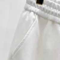 $82.00 USD Prada Pants For Men #1418612