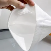 $82.00 USD Prada Pants For Men #1418612