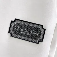 $82.00 USD Christian Dior Pants For Men #1418614