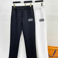 $82.00 USD Christian Dior Pants For Men #1418615