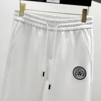 $82.00 USD Versace Pants For Men #1418616