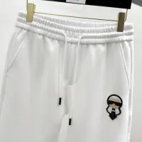 $82.00 USD Fendi Pants For Men #1418620