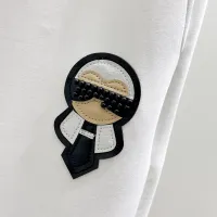 $82.00 USD Fendi Pants For Men #1418620