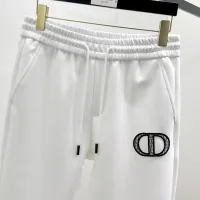 $82.00 USD Christian Dior Pants For Men #1418622
