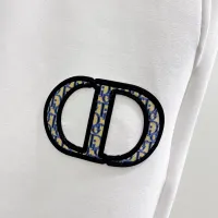 $82.00 USD Christian Dior Pants For Men #1418622