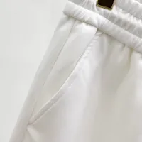 $82.00 USD Christian Dior Pants For Men #1418622