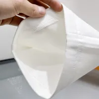 $82.00 USD Christian Dior Pants For Men #1418622