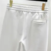 $82.00 USD Christian Dior Pants For Men #1418622