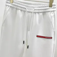$82.00 USD Prada Pants For Men #1418626