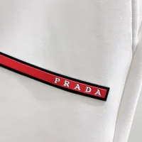 $82.00 USD Prada Pants For Men #1418626