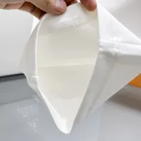 $82.00 USD Prada Pants For Men #1418626