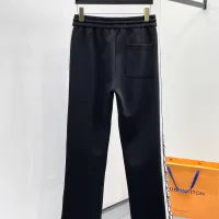 $82.00 USD Christian Dior Pants For Men #1418628