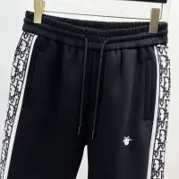 $82.00 USD Christian Dior Pants For Men #1418628