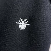 $82.00 USD Christian Dior Pants For Men #1418628