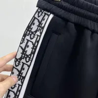 $82.00 USD Christian Dior Pants For Men #1418628