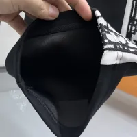 $82.00 USD Christian Dior Pants For Men #1418628